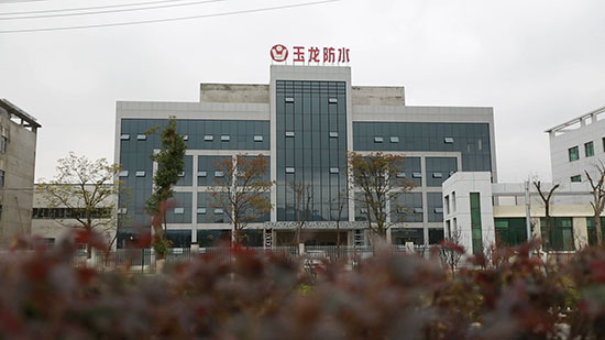 圖片3