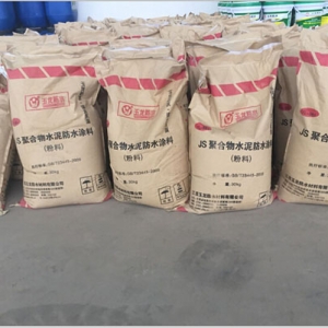 南昌建筑防水施工注意的10個關(guān)鍵點
