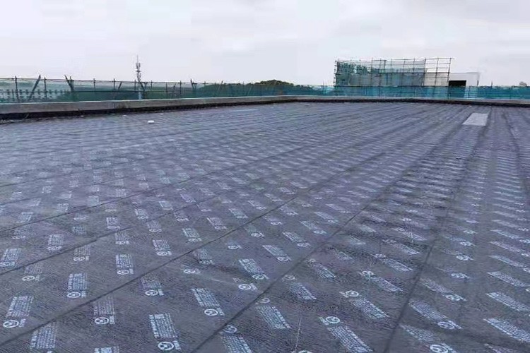 建筑防水施工有哪些步驟和要點(diǎn)？