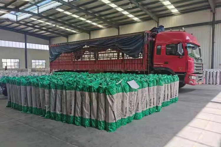 江西防水材料：防水涂料防水施工中的常見問題，你知道嗎？